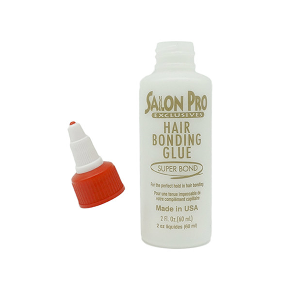 VTC - FK27 Plastic Lotion Bottles