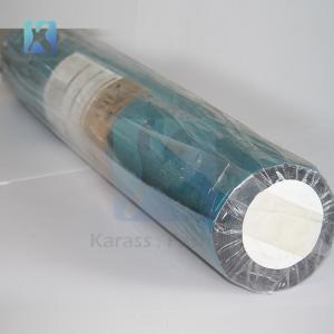 Quality Soundproof Rubber Flooring Carpet For Dance Studio wholesale
