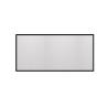 Buy cheap Moisture Proof Clean Room HEPA Filter Laminar Air Flow Panel UL 99.99% Light from wholesalers