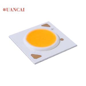 Quality 36V 170lm Cri80 Cxa1830 Size Bridgelux Cob Led 30w wholesale