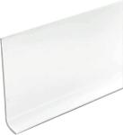 Cutting Service Offered for IATF 16949 Certified Self Stick Vinyl Wall Base