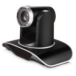 HD1080P 20x zoom NDI RS232/RS485 video conference camera with NDI for Live