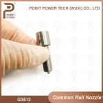 G3S12 DENSO Common Rail Nozzle For Injectors 295050-0231 295050-0920 23670-E0400
