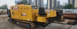 Quality HDD 32ton, HDD 32T, HDD machine 32ton, HDD rig 32ton wholesale