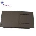 NCR atm spare parts 445-0689215-RBP0133 cash cassette