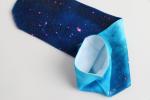 Breathable Environmental Friendly 3D Printed Socks Anti Bacterial Material