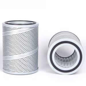 Quality Factory OEM Filter Excavator Parts Hydraulic Filters 207-60-71183 hydraulic oil filters 2076071183 For komatsu wholesale