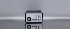 Quality 633nm Narrow Linewidth Laser System of NLM Series wholesale