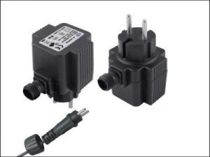 Quality Water proof LED power wholesale
