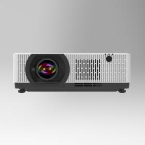 Quality 3LCD 7500 Lumen 4K Laser Projector 4k Movie Theater Projector wholesale