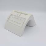Outdoor SMD5050 DC3.7V LED Solar Motion Sensor Light