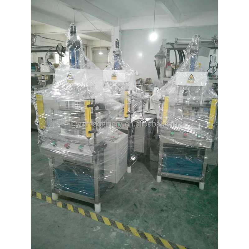 Round and Square Soap Loaf Cutting Tool Suitable for Various Soap Sizes 2024 Machine