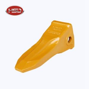 Quality IU3352 bucket teeth for wholesale