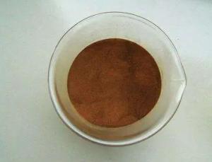 Quality SNF-A Sodium Naphthalene Formaldehyde Na2SO4 Content 5% wholesale
