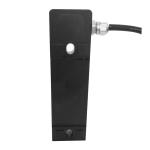 Cable Connection Dynamic Strain Gauges Transducers 5VDC