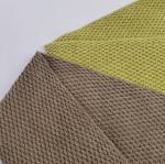 Plain Antibacterial Microfiber Towel