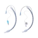 OEM Disposable Endotracheal Tube Suction Catheter For Medical Use