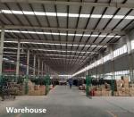 China 300cc BestSale HeavyLoadingDeliveryCargoPetrolTypeThreeWheelMotorbikeBenzi