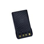 POC Long Distance Two Way Radio Abell A760L Ex 2G/3G/4G Full Netcom Built-in
