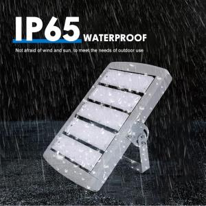 Quality 3000K/4000K/5000K/5700K High Efficiency LED Stadium Lighting IP65 Waterproof wholesale