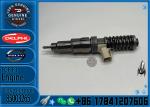 Diesel Injector 85000071 85003263 85003265 7421340614 21340614 85000872 85003266