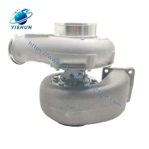 Quality Engine L10 L-10 Turbo H2C S300 Turbocharger 3034332 3803109 3519095 wholesale