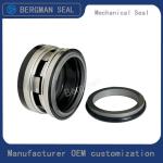 BERGMAN Replaces John Crane 2100-K 12mm-100mm G60 G4 G6 G9 G13 G16 BS Bo BP Pump
