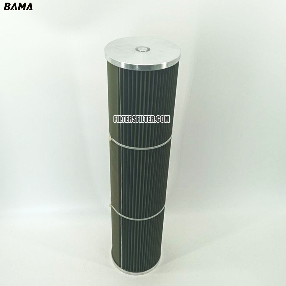 Energy Mining 1KG Industrial Separation Filter Cartridge EU55118112 for Energy Savings