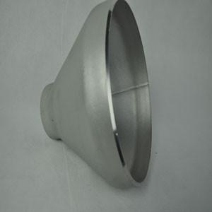 Quality Welded concentrice reducer wholesale