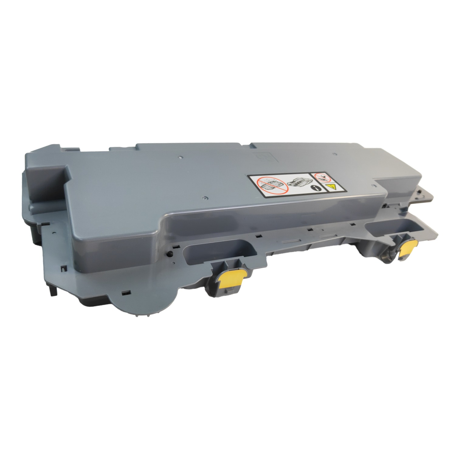 Waste Toner Container for Xerox C7020 C7025 C7030 C7120 C7125 C7130 115R00128