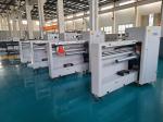 720dpi Digital Rotary Socks Printer Mens Socks Printing Machine