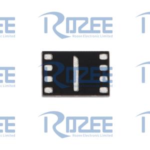 Quality W25X20CLUXIG wholesale