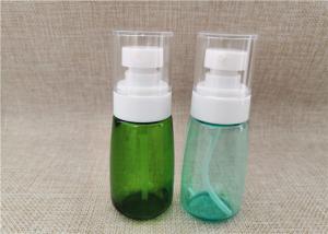 Quality Dust Free Essential Oil Spray Bottles wholesale