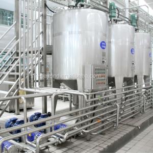 Quality GMP SUS304 Stainless Steel Wine Tanks Fermenter Container wholesale