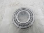 NTN Tapered Roller Bearing 25820 25821 25855 25877 25878 High Speed Single Row