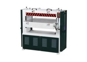 Quality MB108BM Auto Woodworking Thicknesser Safety Wood Thickness Machine wholesale