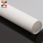 1.52*30m Decorative Frosted Heat Resistant Matte White Glass Window Tint Film