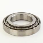 Customized Request Needle Roller Bearings Automotive Hub Bearings Rolling
