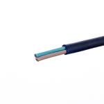 Industrial Electric Wiring Water Proof Cable Tower 60C Heat Resistant Copper