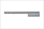 45℃ Sliding Arm Door Closer