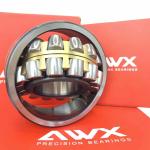 Power Wheel Hub Engine Motor China Factory Manufacturer Mechanical Equipment