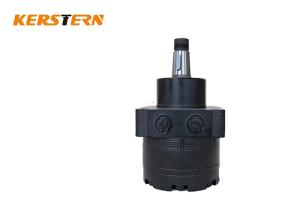 Quality RE OMER White and Hydraulic Orbital Motor wholesale