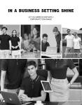 Custom Logo Men's Fashion Sportswear 100% Cotton Short T-Shirts for Motorcycle