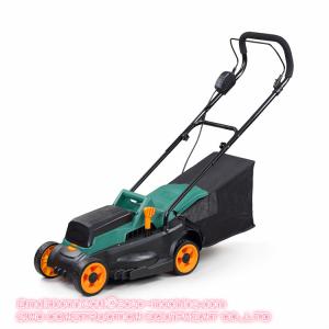 Quality EAST Garden Tool Agriculture Farm Machinery Electric Cordless Lawn Mower wholesale
