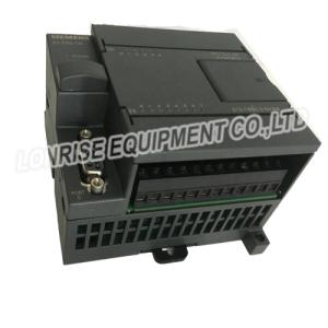 Quality Siemens plc output module 6ES7 212 - 1BB23 - 0XB8 New original wholesale