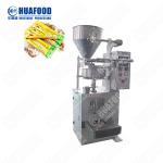 300G Customizable Price Of Sugar Packaging Machine Dezhou