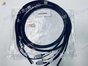Quality AJ13C01 FUJI SMT Spare Parts Nxt Cable Original New / Used wholesale