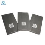 Printed Laminated Eco 180gsm Biodegradable Coffee Bags