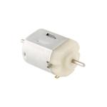 6V 12V FC-130 Motor Miniature DC Motor 20000RPM Permanent Magnet For Lights