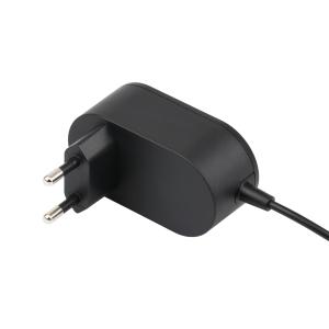 Quality K62368 Compliance 18 Volt Power Supply wholesale
